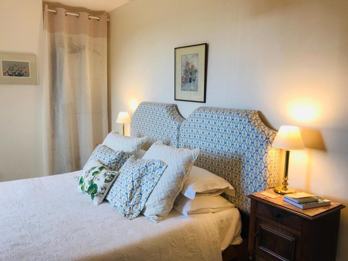 Bed & Breakfast La Coulee Verte